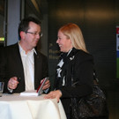 IMG_5388_JPG-1364044814