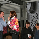 IMG_5391_JPG-1364044823