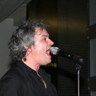 IMG_5392_JPG-1364044826
