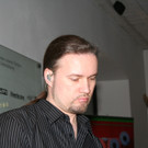 IMG_5393_JPG-1364044829