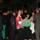IMG_5395_JPG-1364044837