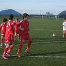 Fu__ball 002.JPG