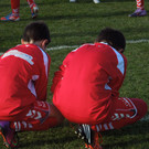 Fu__ball 006.JPG
