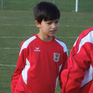 Fu__ball 014.JPG