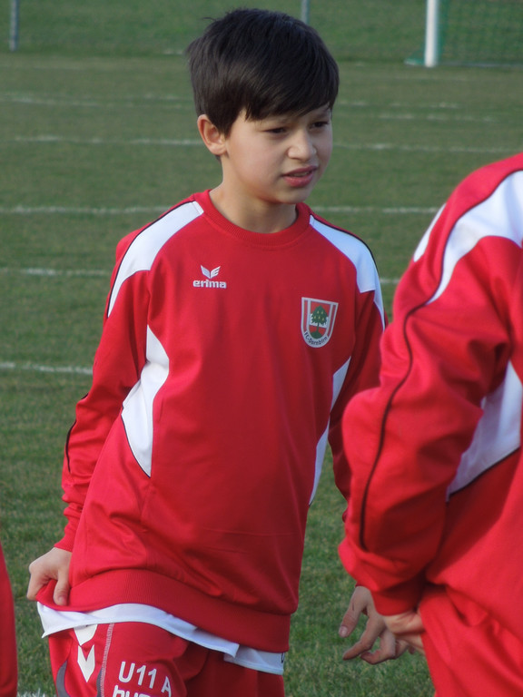 Fu__ball 014.JPG