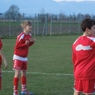 Fu__ball 015.JPG
