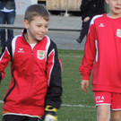 Fu__ball 027.JPG
