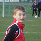 Fu__ball 039.JPG