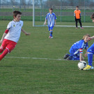 Fu__ball 055.JPG