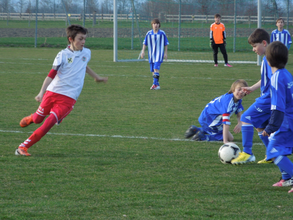 Fu__ball 055.JPG