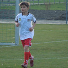 Fu__ball 059.JPG
