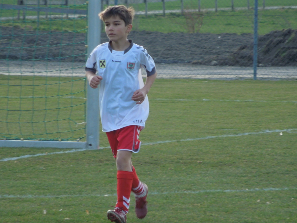Fu__ball 059.JPG