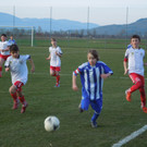 Fu__ball 060.JPG