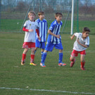 Fu__ball 067.JPG
