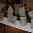 IMG_5281_JPG-1364046627