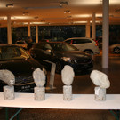 IMG_5282_JPG-1364046640