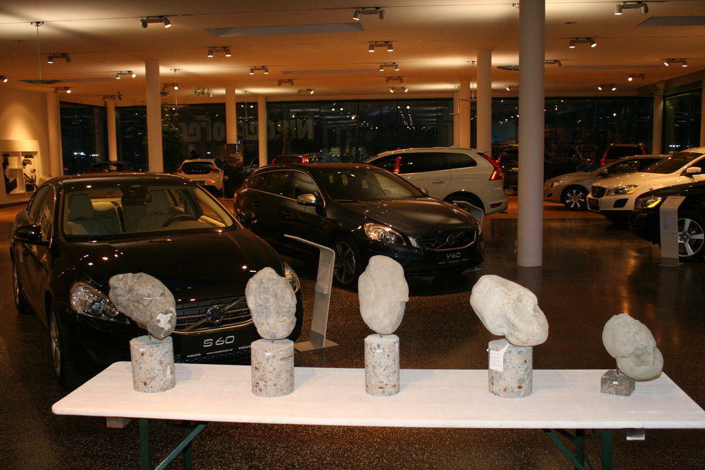 IMG_5282_JPG-1364046640