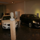IMG_5283_JPG-1364046652