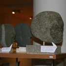 IMG_5284_JPG-1364046663