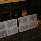 IMG_5286_JPG-1364046687