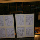 IMG_5287_JPG-1364046698