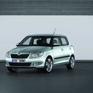 Skoda_Fabia__small.jpg