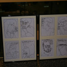 IMG_5288_JPG-1364046708