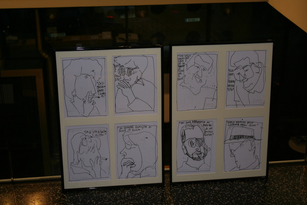 IMG_5288_JPG-1364046708