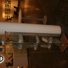 IMG_5290_JPG-1364046858