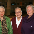 IMG_5293_JPG-1364046879