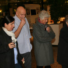 IMG_5294_JPG-1364046891
