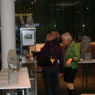 IMG_5295_JPG-1364046902