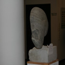 IMG_5296_JPG-1364046911