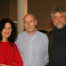 IMG_5299_JPG-1364046923
