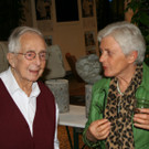 IMG_5301_JPG-1364046934