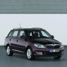 Skoda_Fabia_Combi__small.jpg