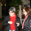 IMG_5307_JPG-1364046967