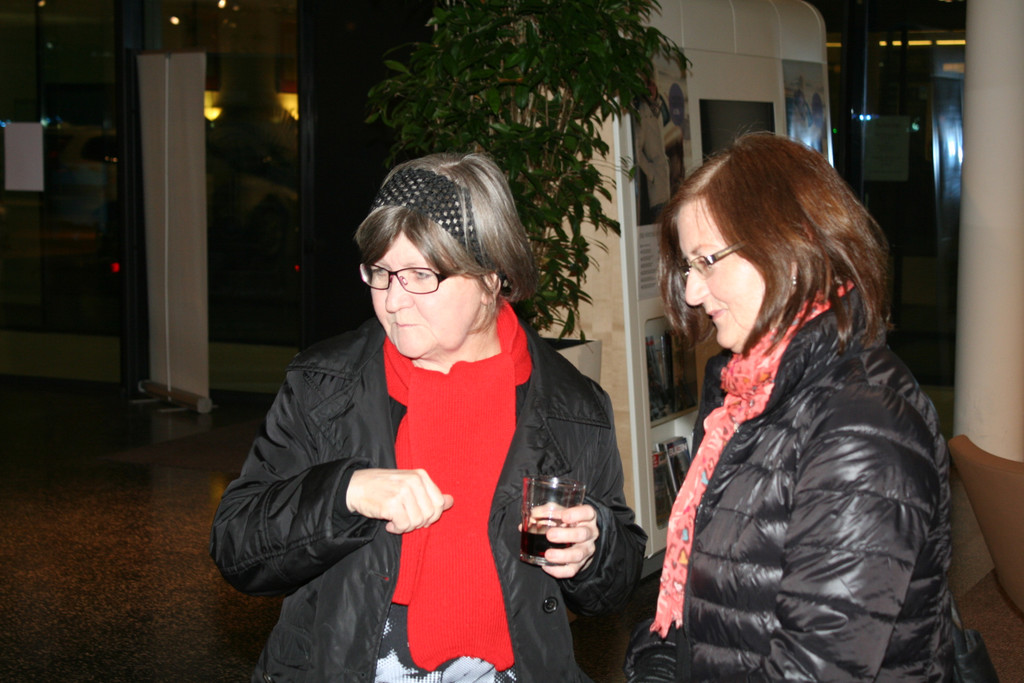 IMG_5307_JPG-1364046967