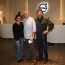 IMG_5308_JPG-1364046981