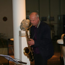 IMG_5314_JPG-1364047001