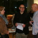 IMG_5318_JPG-1364047013