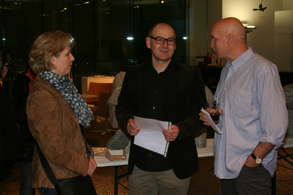 IMG_5318_JPG-1364047013