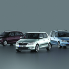 Skoda_Roomster_Modellfamilie_Fabai_Combi_Fabia_und_Roomster_v_l_n_r__small.jpg