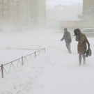 IBD0731-20130323.jpg