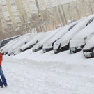 IBD0733-20130323.jpg