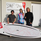 BK_Surfshop_Rankweil-5_jpg-1364047760