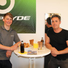 BK_Surfshop_Rankweil-6_jpg-1364047769