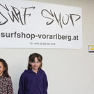 BK_Surfshop_Rankweil_jpg-1364047875
