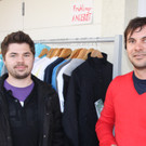 BK_Surfshop_Rankweil-17_jpg-1364047868