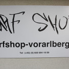 BK_Surfshop_Rankweil-2_jpg-1364047737
